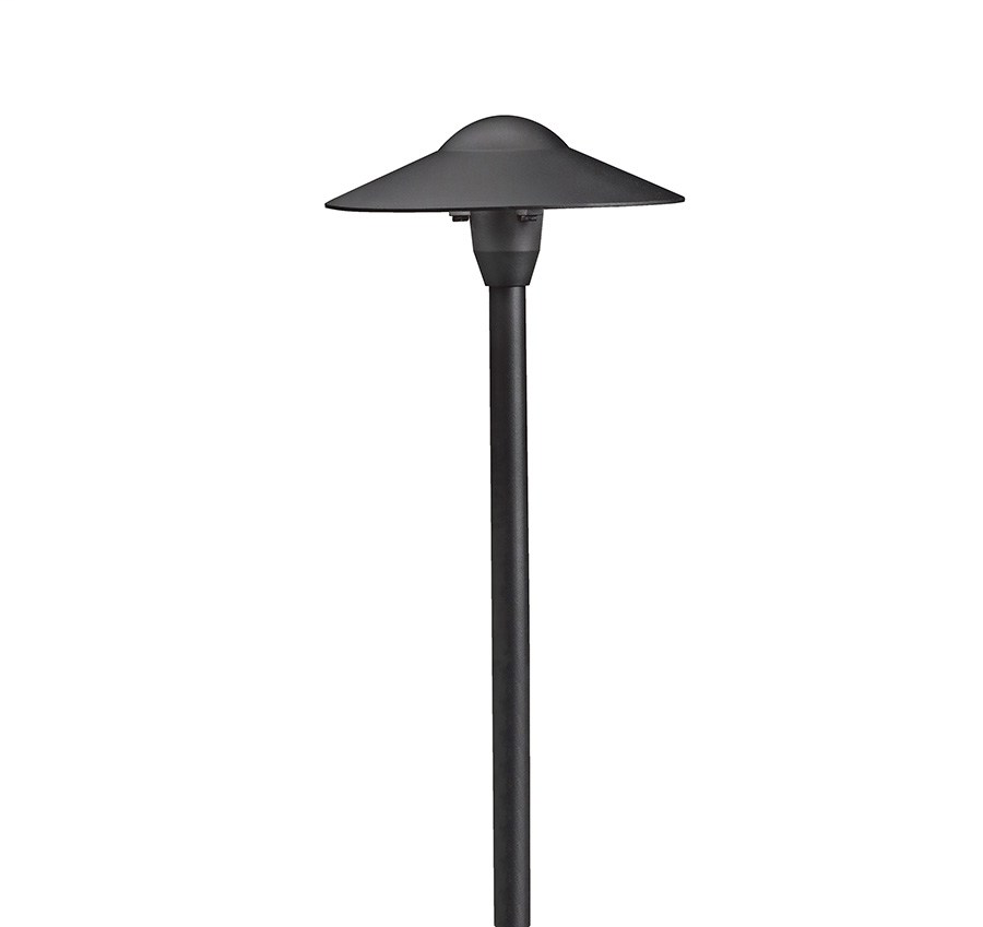Path & Spread 1-Lt 12V