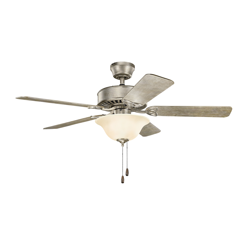 50" Renew Ceiling Fan SGD