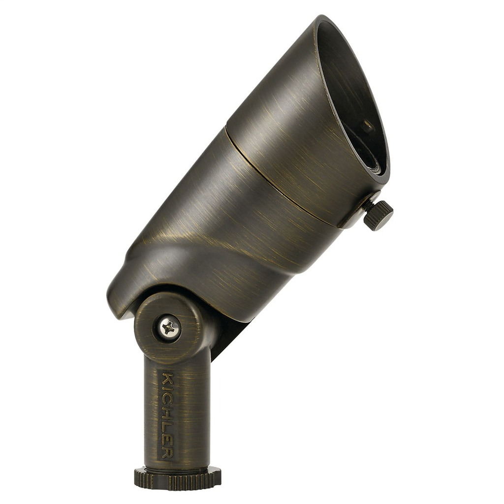 Variable Lumen Sm Accent 60 Degree Wide Flood CB