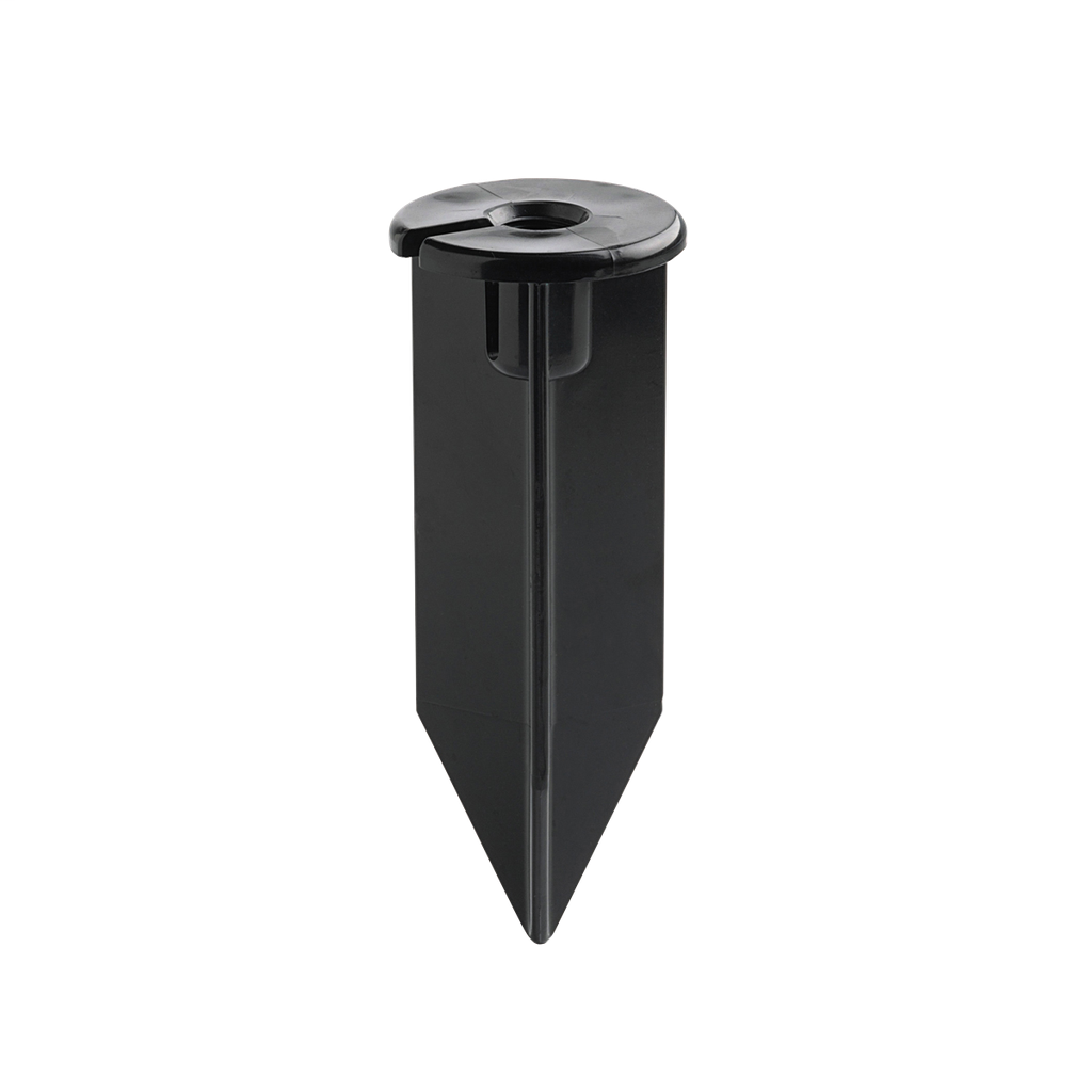 Accessory Stake 8 in
