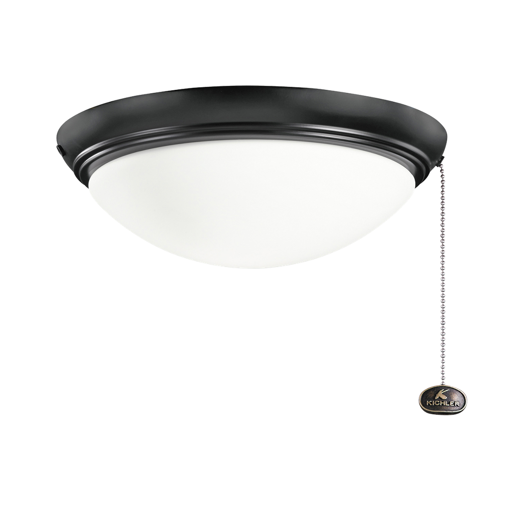 Low Profile Fixture Large SBK
