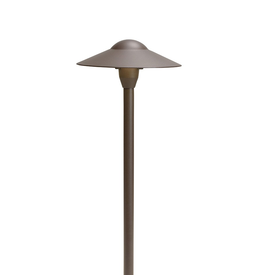 Path & Spread 1-Lt 12V