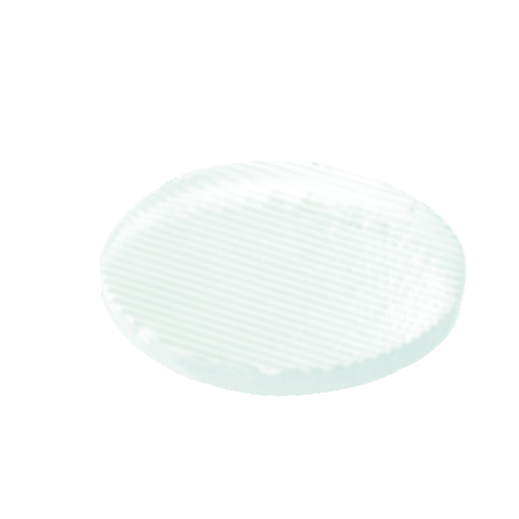 Accessory Frosted Lens