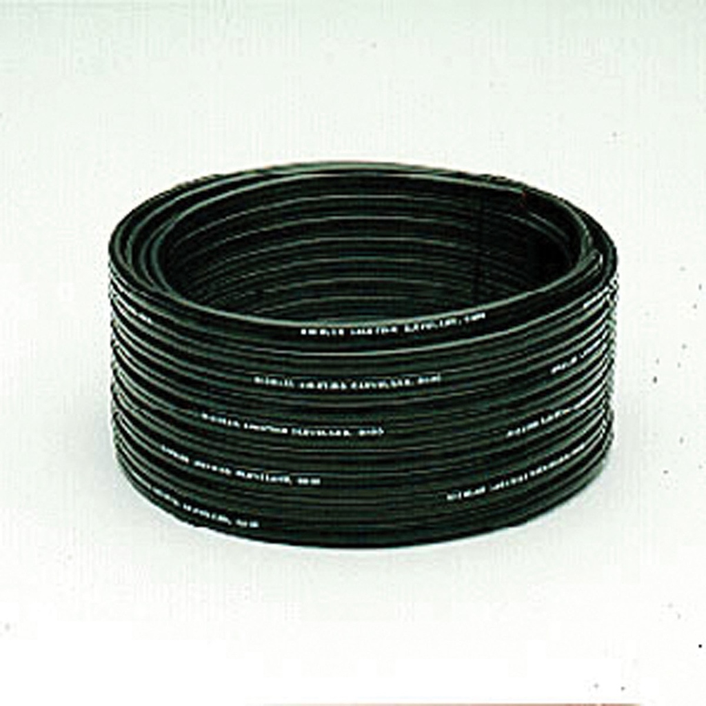 Accessory Cable 12ga 100 ft
