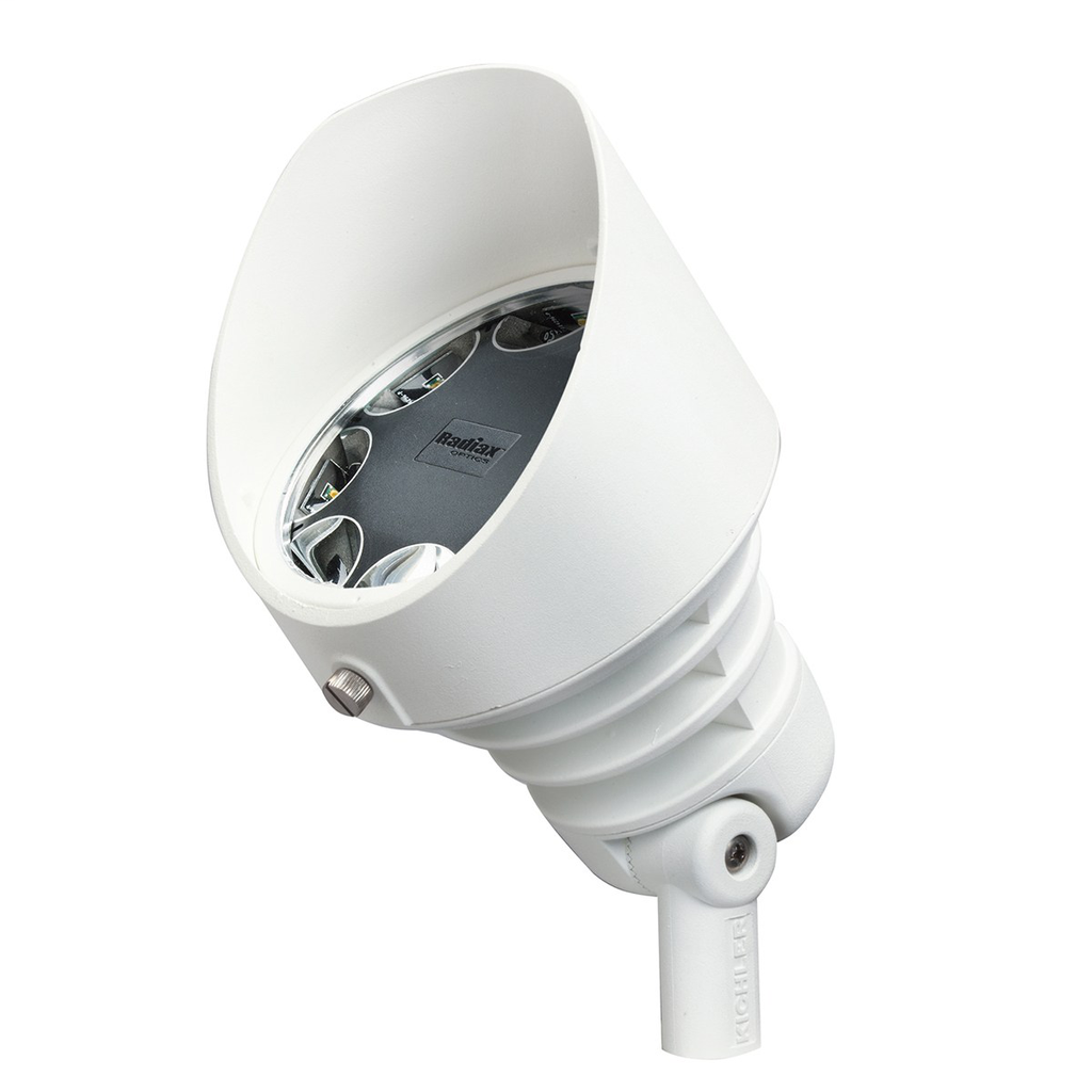 120V LED 19.5W 10 Deg S 3000K