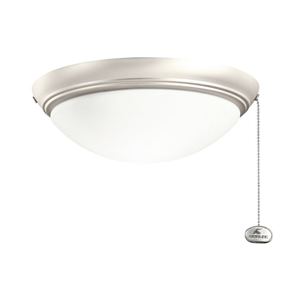 Low Profile Fixture Large NI