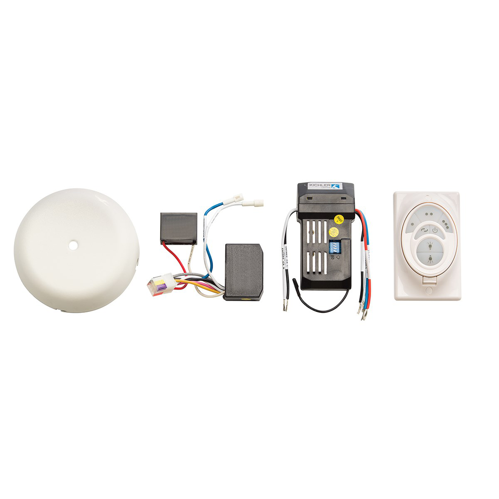 Cool Touch Control System R400 NBR
