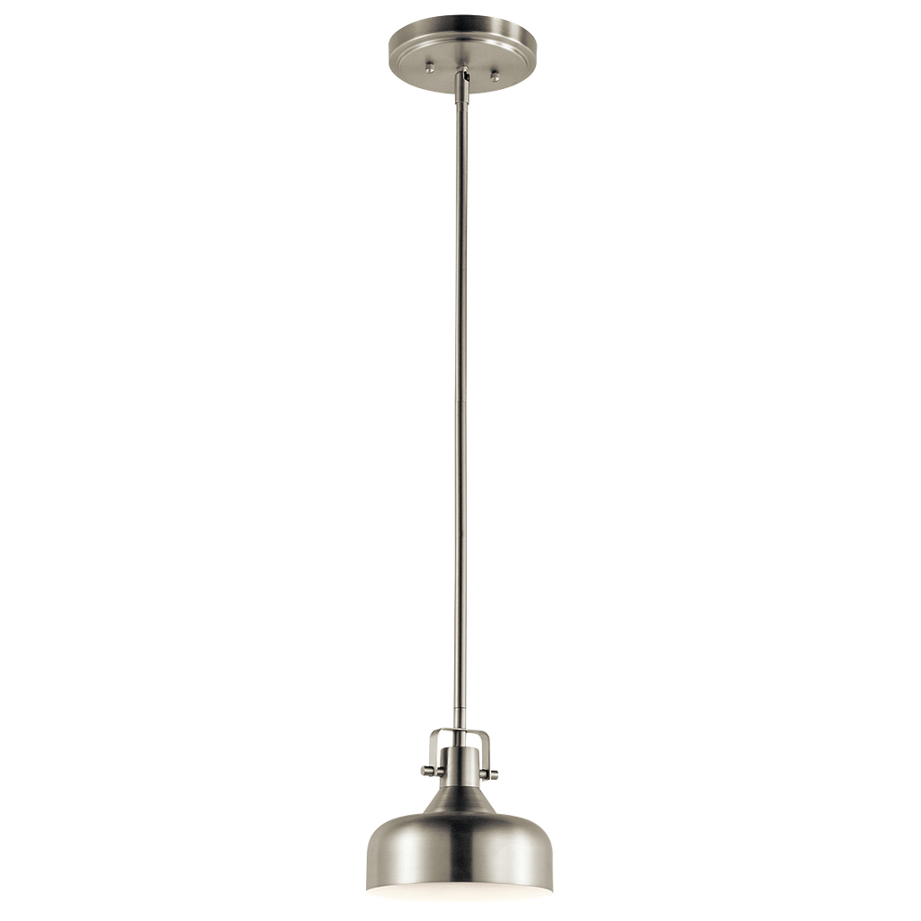 LED Mini Pendant NI