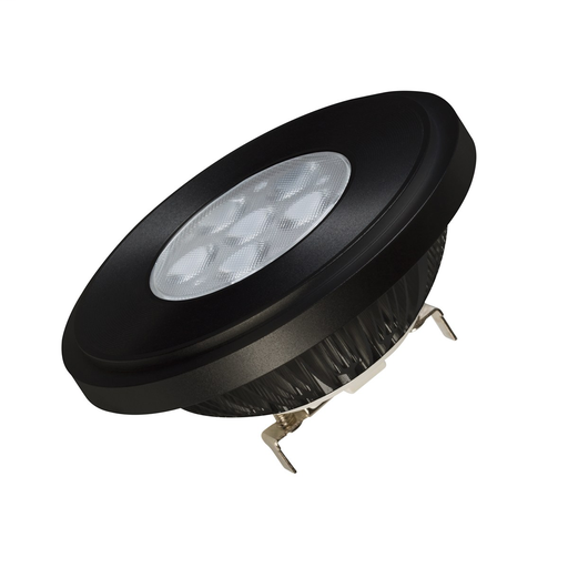 Product image for Kichler 18021 PAR36 11WLED 2700K 15DEG WET