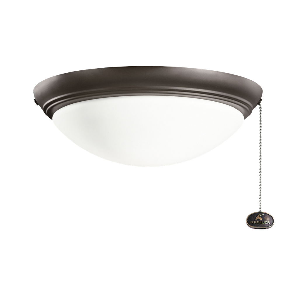 Low Profile Fixture Large SNB