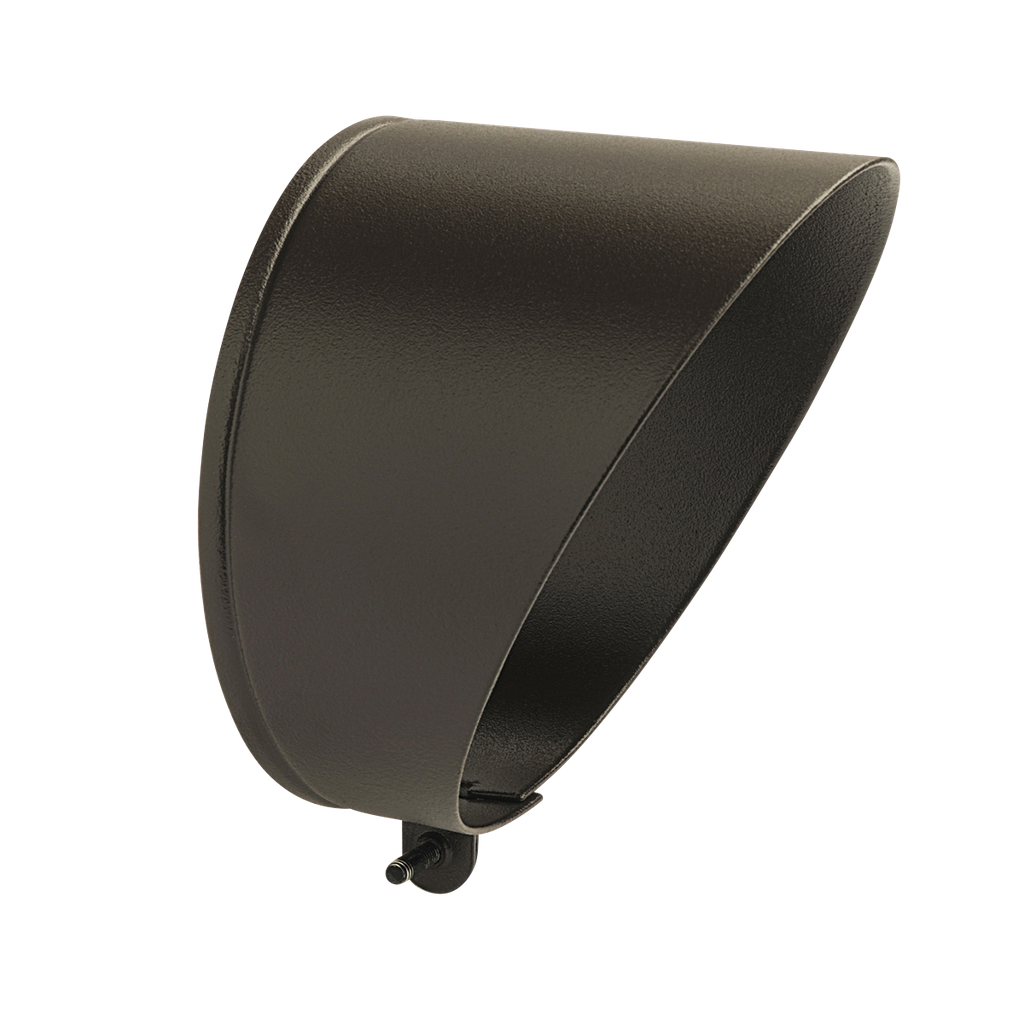 Accessory Cowl PAR30 Med