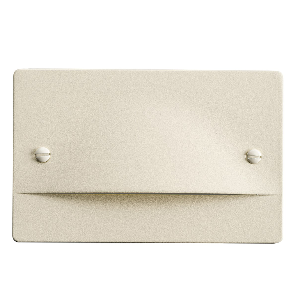 LED Steplight Non Dimmable ALM