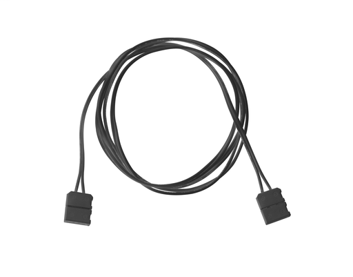 LED Tape 36in Interconnect BK