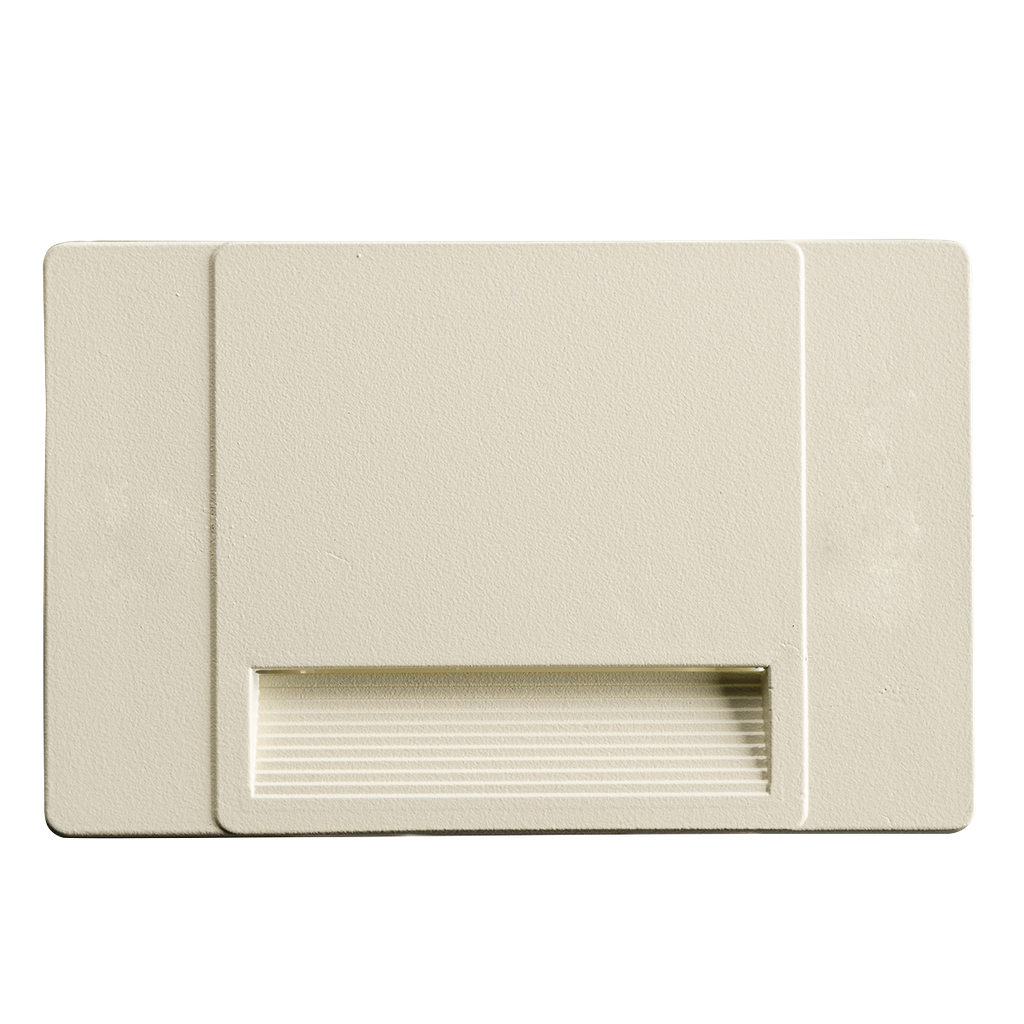 LED Dimmable Step Light - ALM ALM