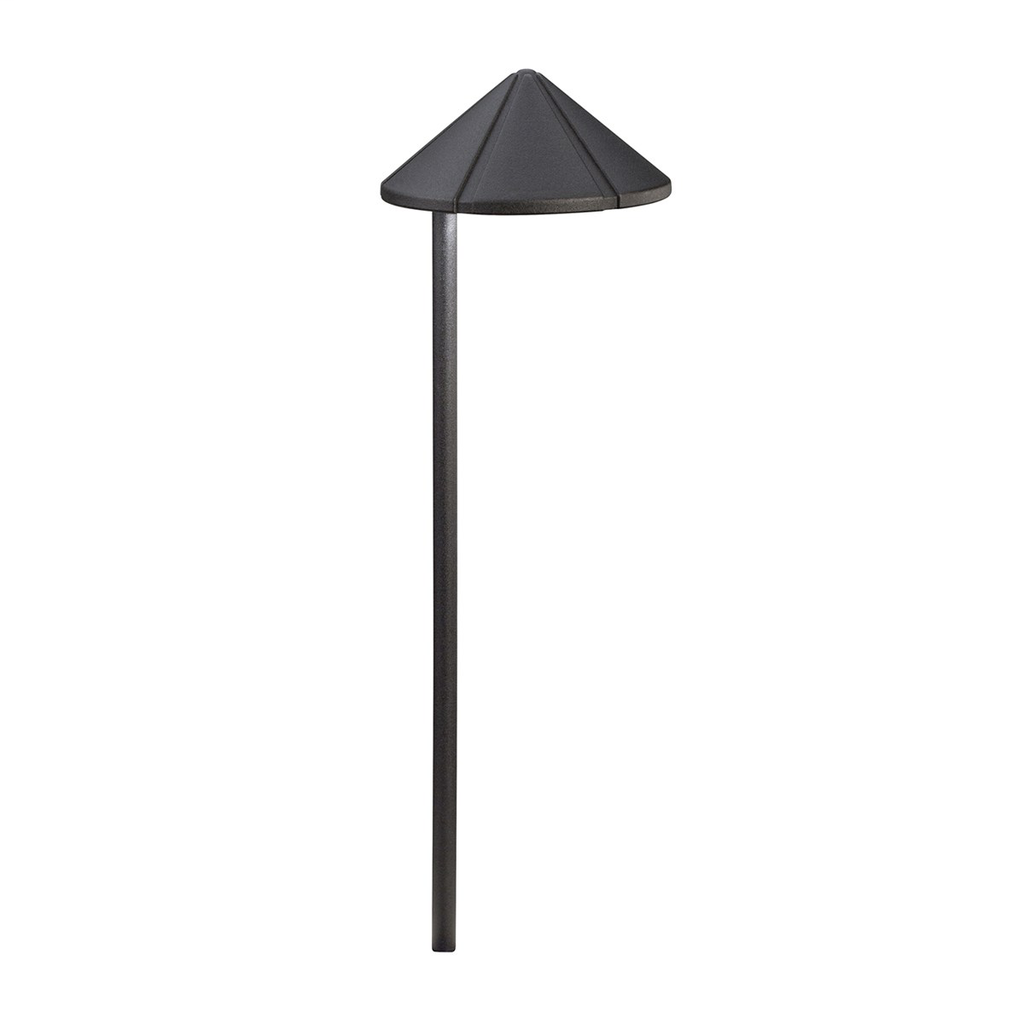 Path & Spread 1-Lt 12V