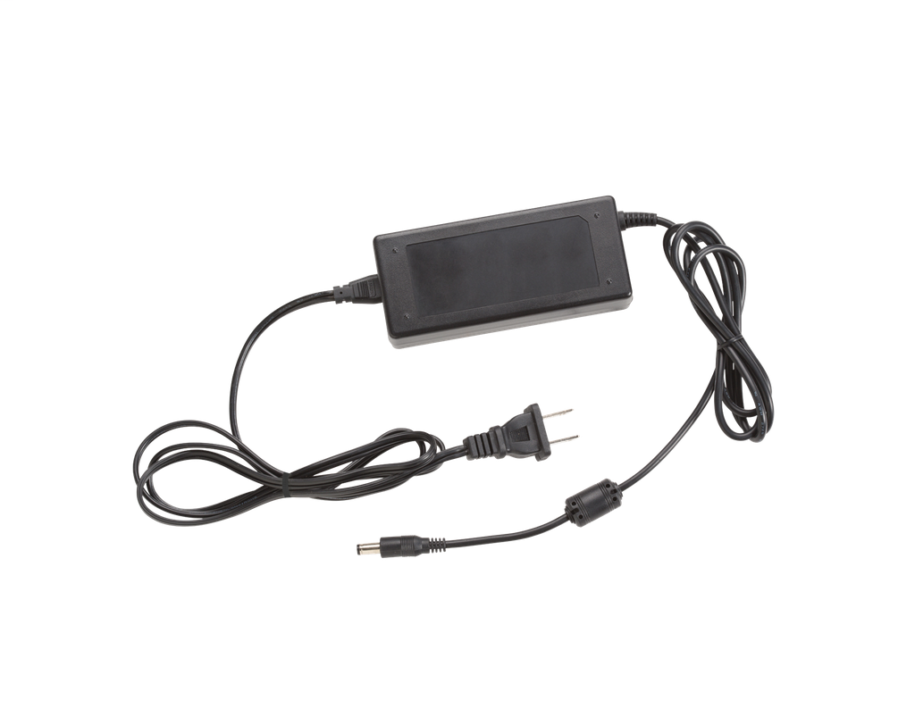 Product image for 48W Plug in Power Supply