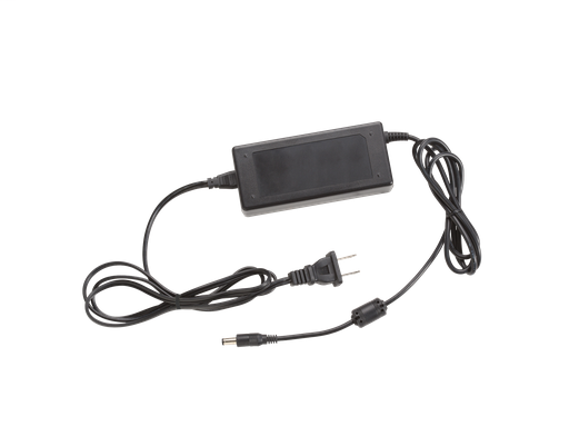 Product image for 48W Plug in Power Supply