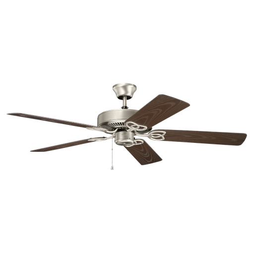 52 Inch Kichler Basics Patio