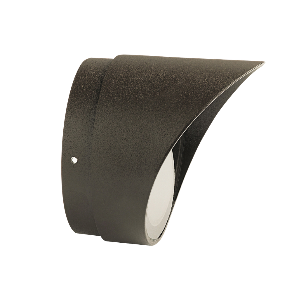 Accessory Cowl & Lens PAR20