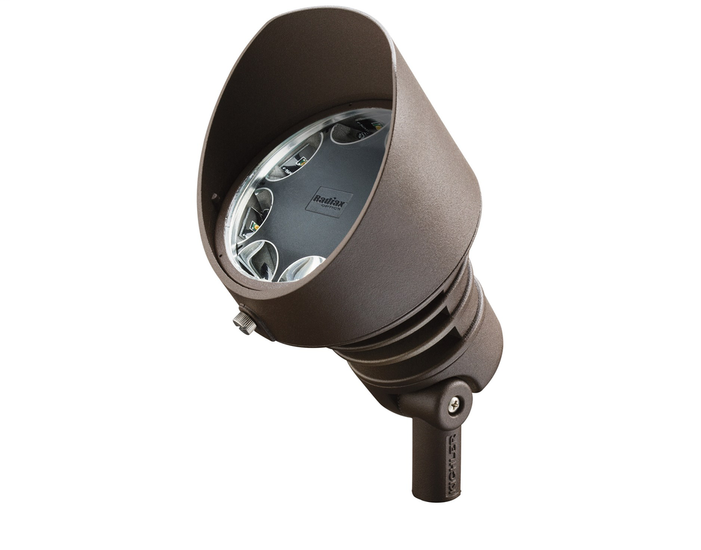 120V LED 19.5W 10 Deg S 42K AZT