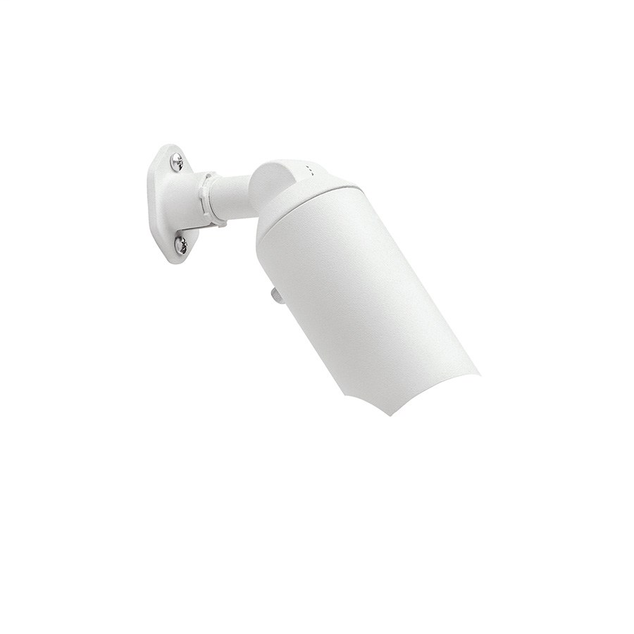 Down Accent 1-Lt 12V