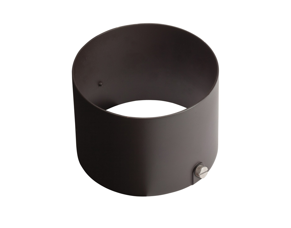 360 Cowl for 8 LED Radiax BBR