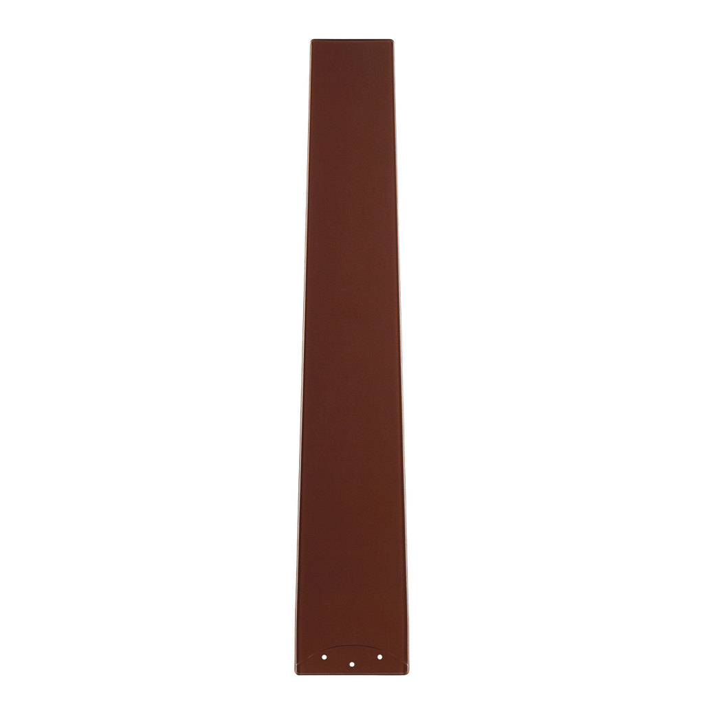 58 In. Pc Blade For Arkwright OBB