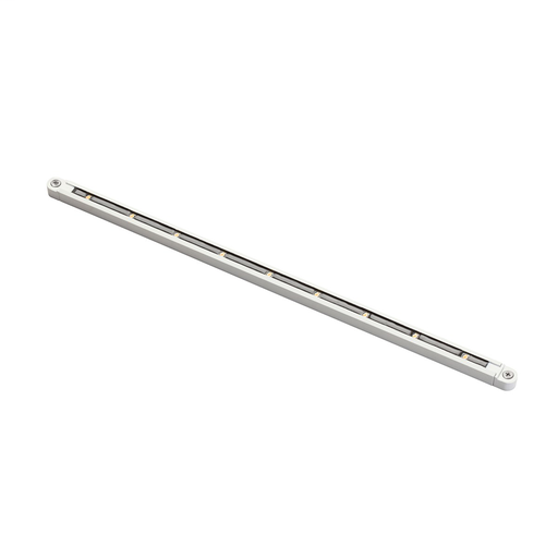 Product image for Kichler 15755WHT30 9 LED No Bracket