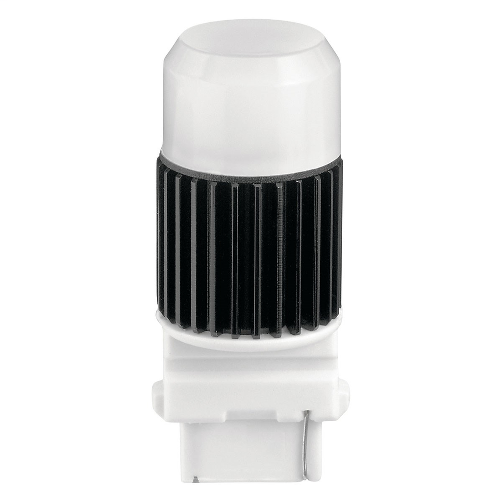 S8 High Lumen Miniature 3000K BK