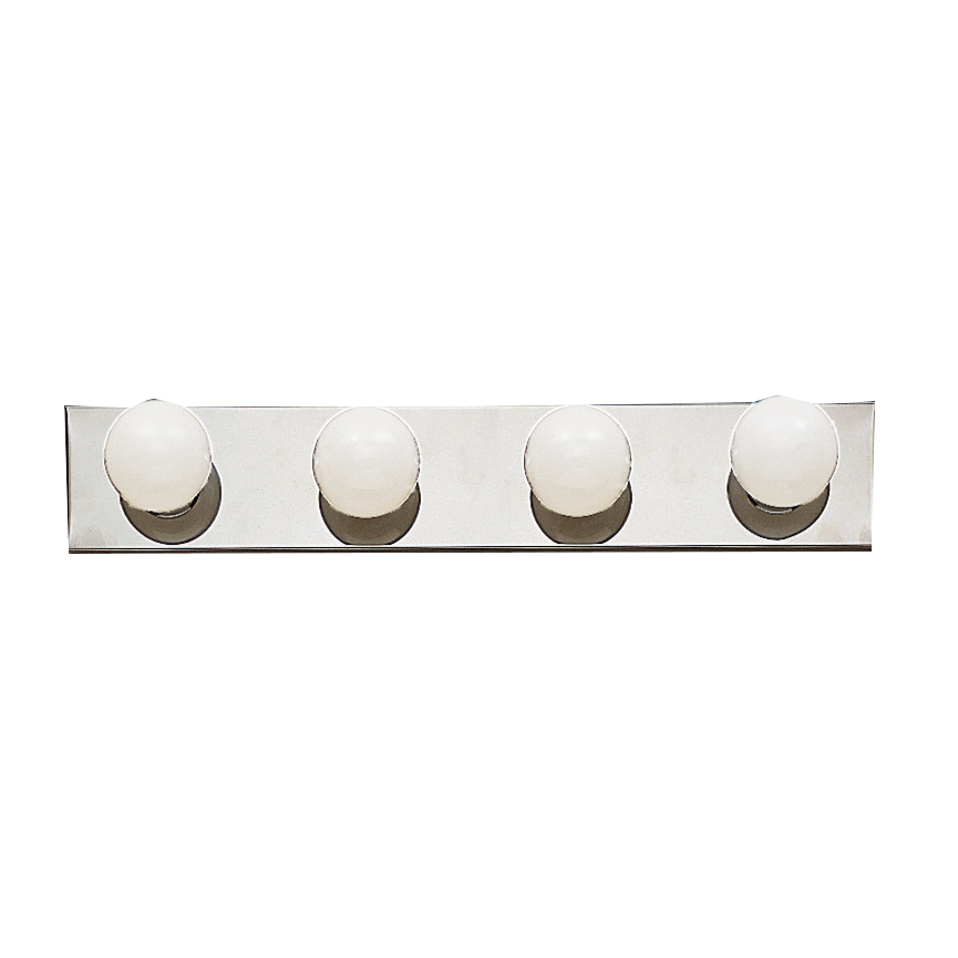 Bath Strip 4Lt CH