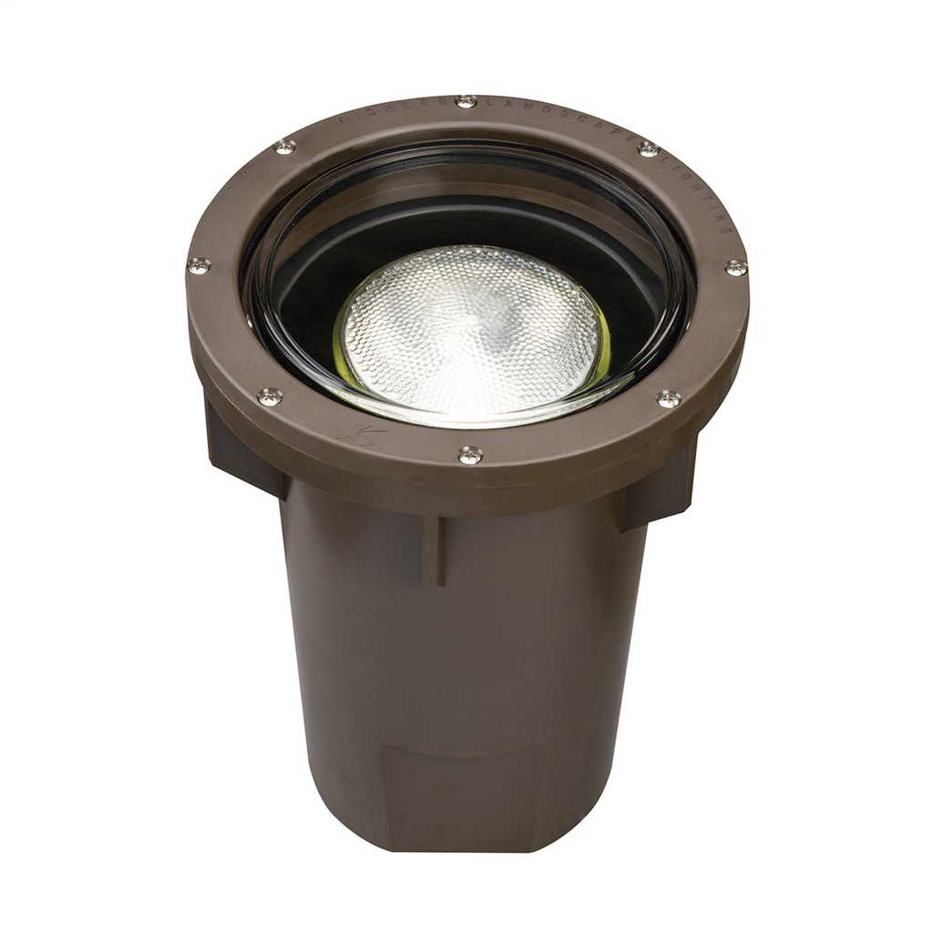 In-Ground 1-Lt 120V