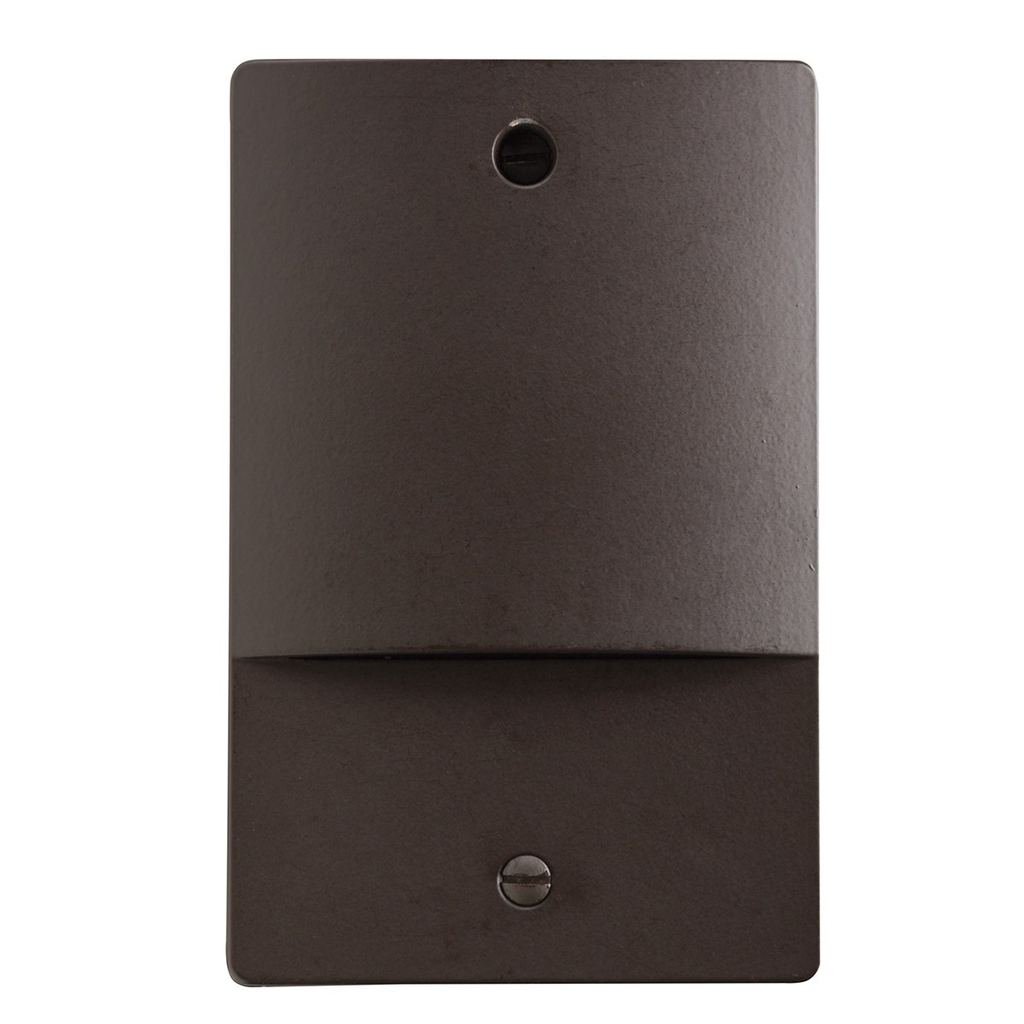 LED Steplight Non Dimmable AZ
