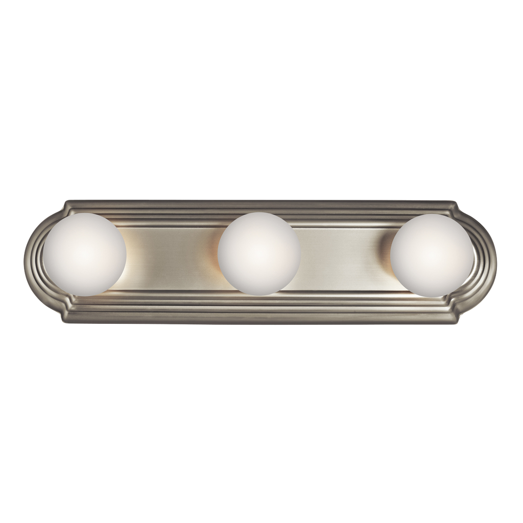 Bath Strip 3Lt NI