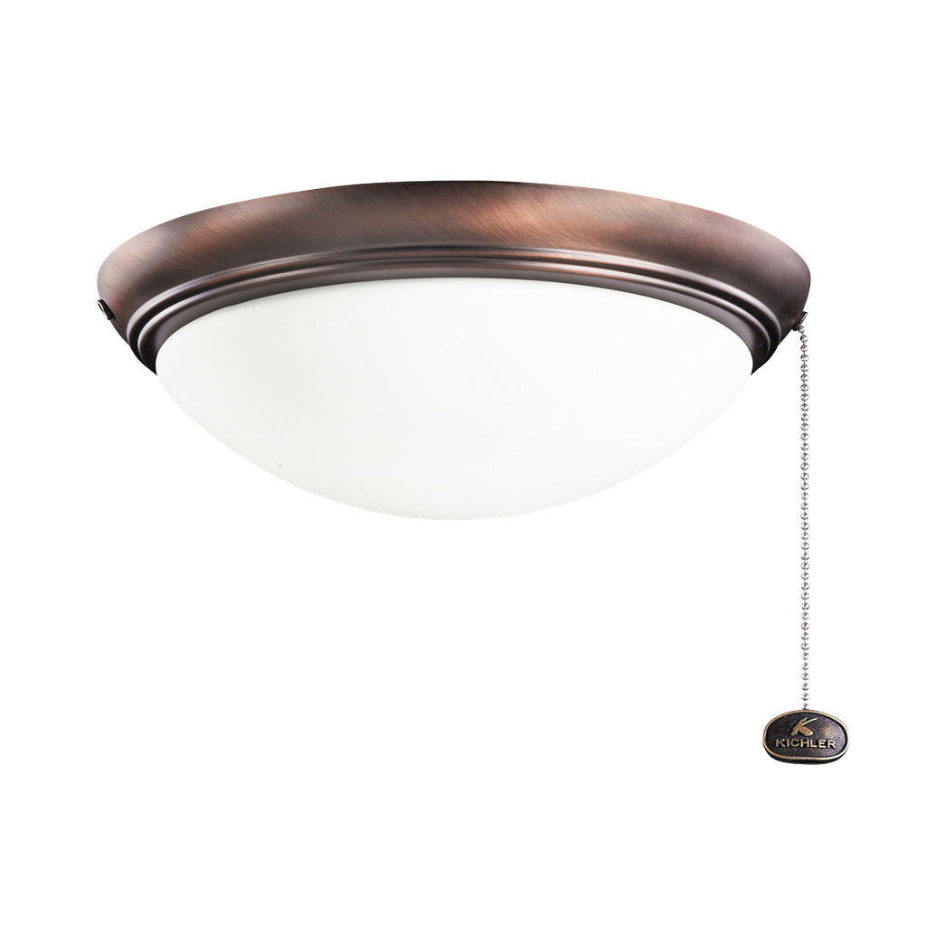 Low Profile Fixture Large OBB