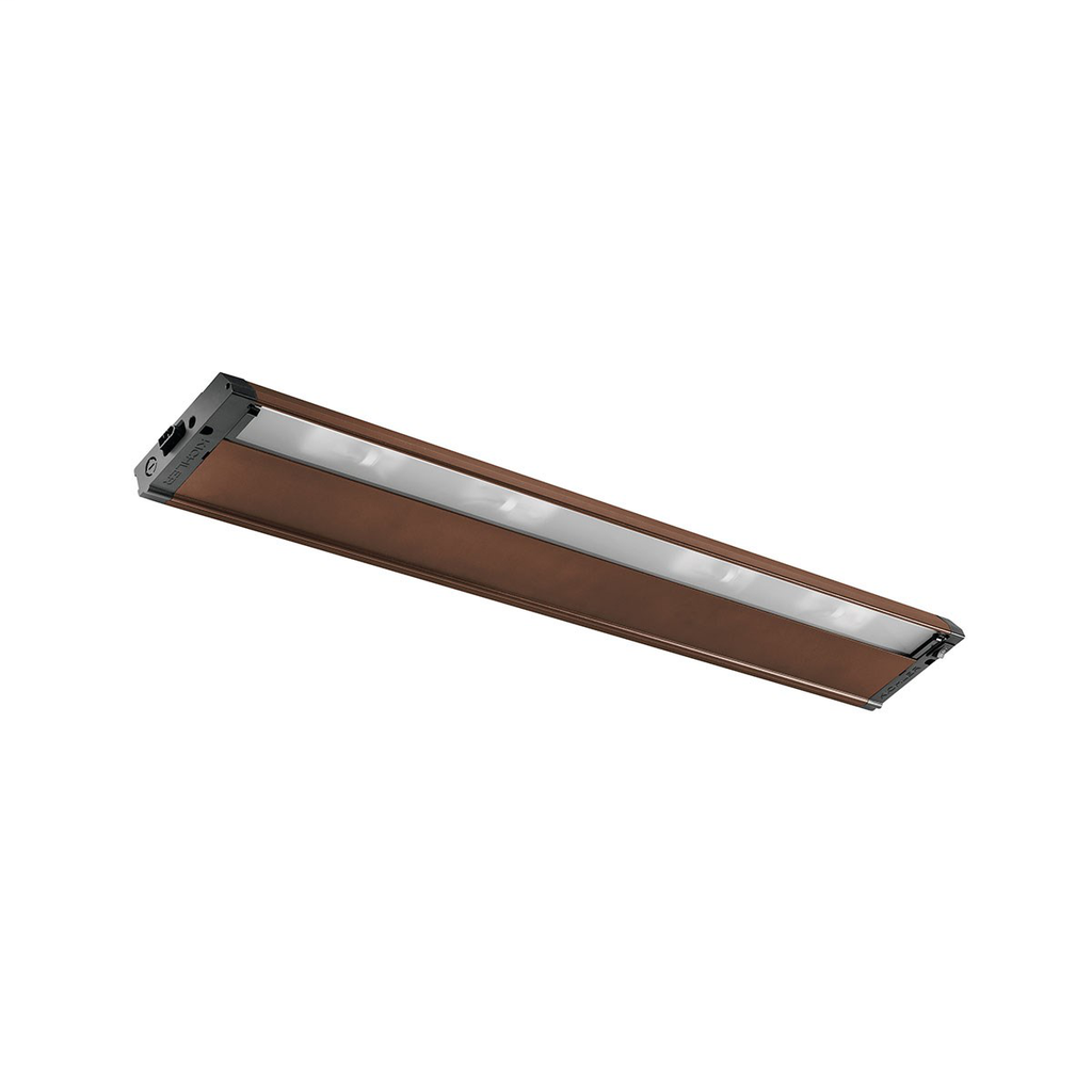 30" Xenon Harmonization 12V Cabinet Light - BZT