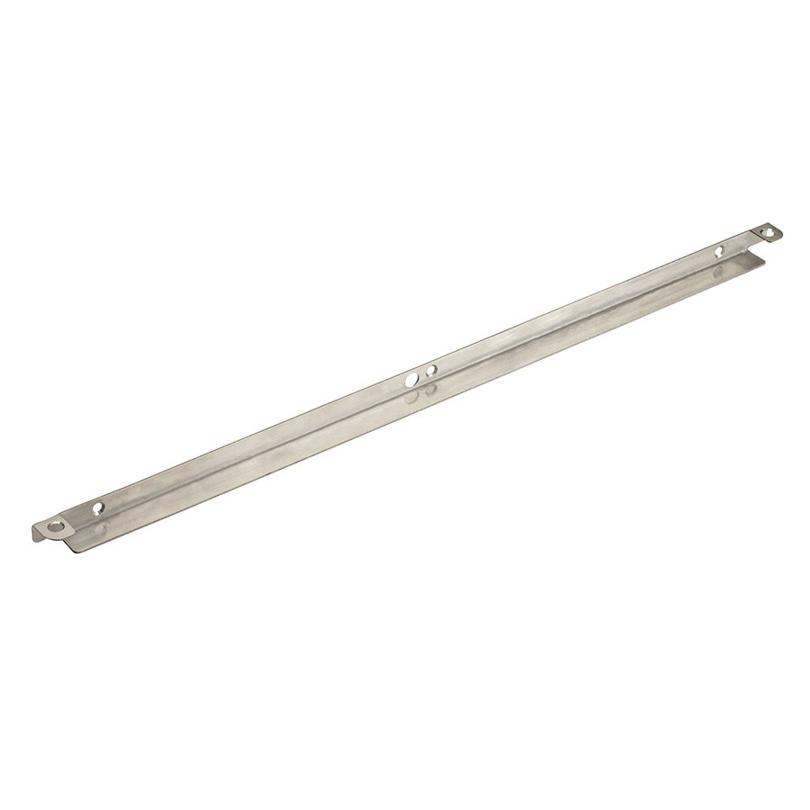 Led Linear 18 inch Bracket Accessory SS