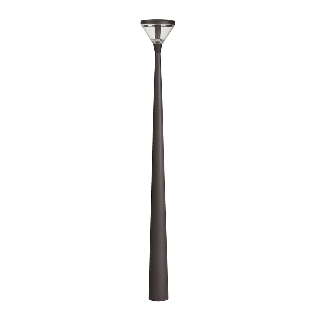 LED Tapered Column AZT