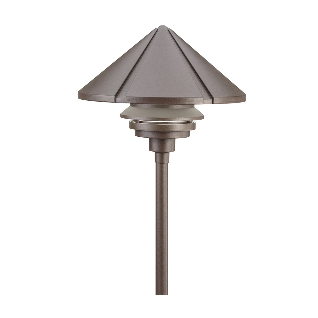 Path & Spread 1-Lt 120V