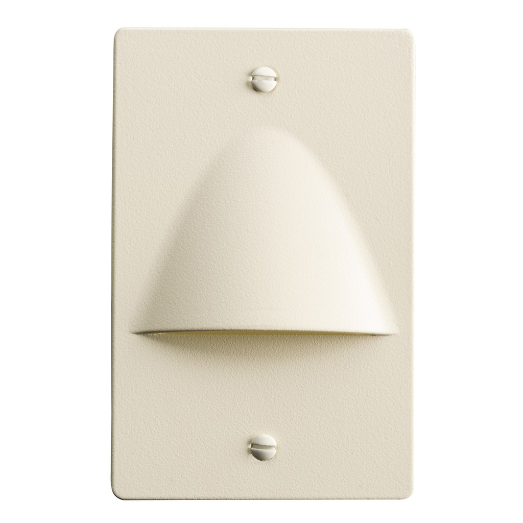 LED Steplight Non Dimmable ALM