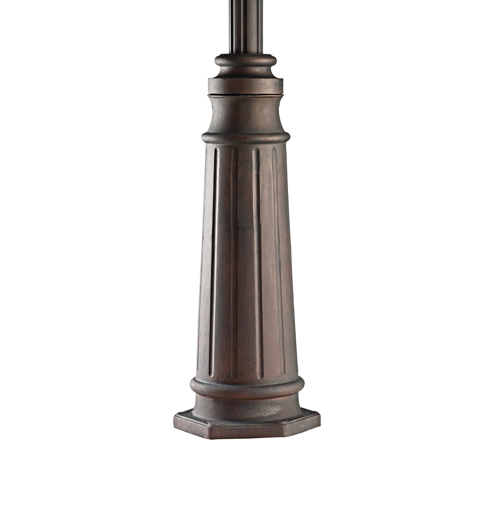 Outdoor Post LD
