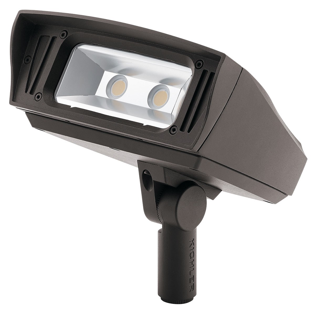 C-Series Flood 7x5 4200Lm 4000K AZT