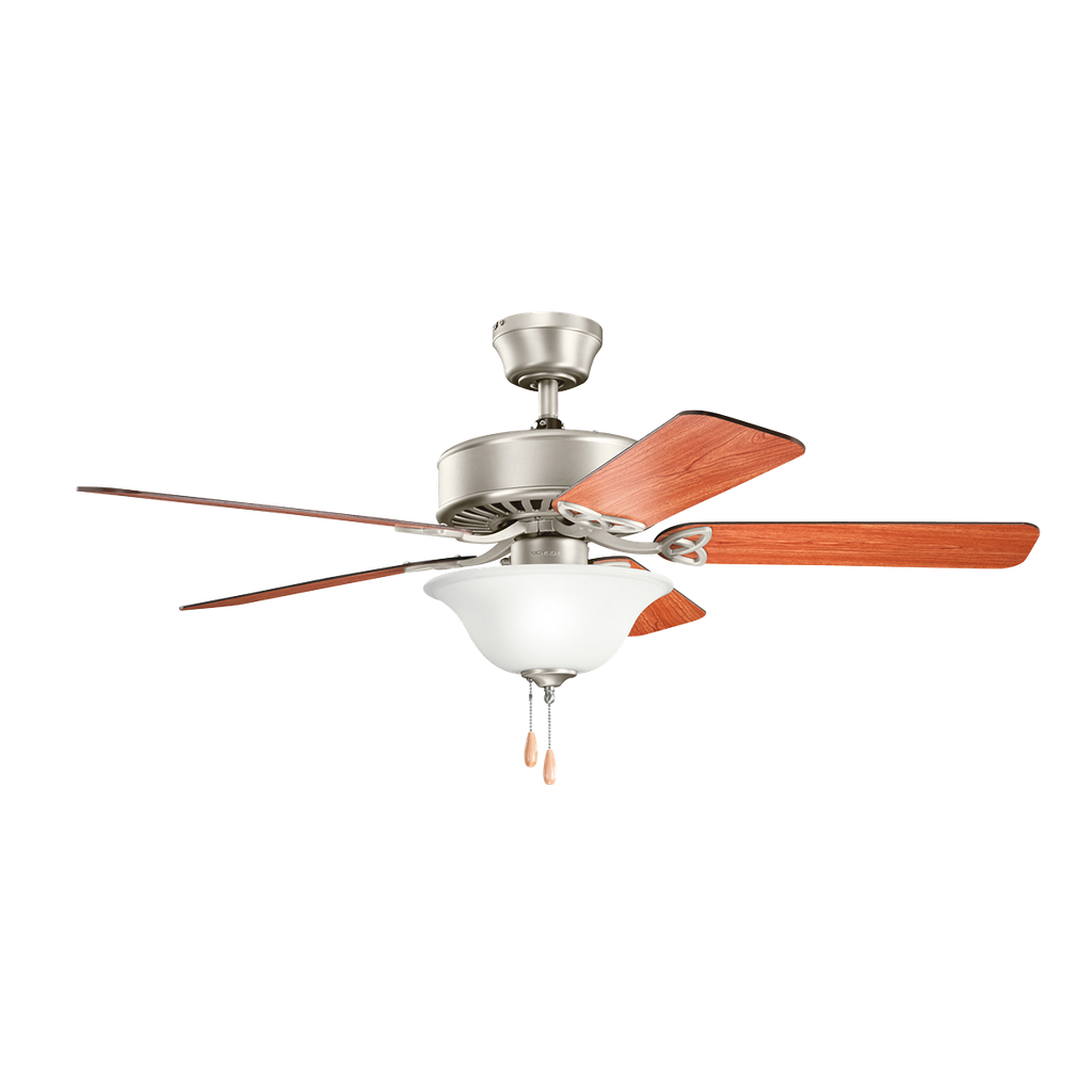 50 Inch Renew Select Ceiling Fan NI