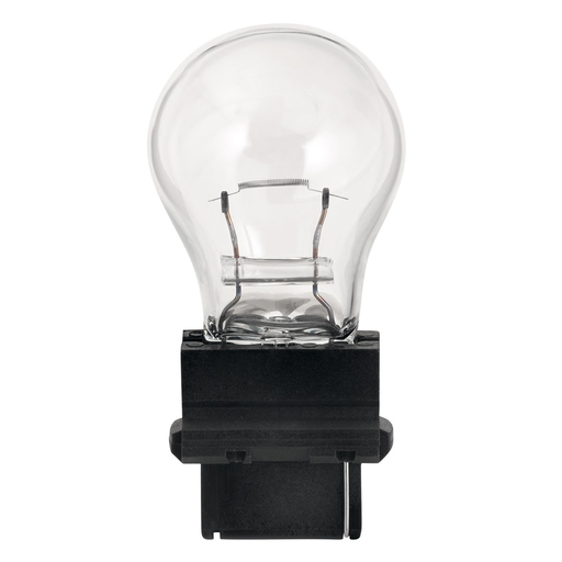 Landscape Accessory CLR