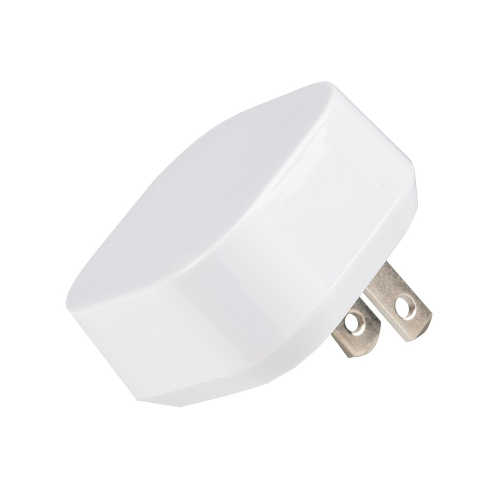 Design Pro LED ControllerRange Extender