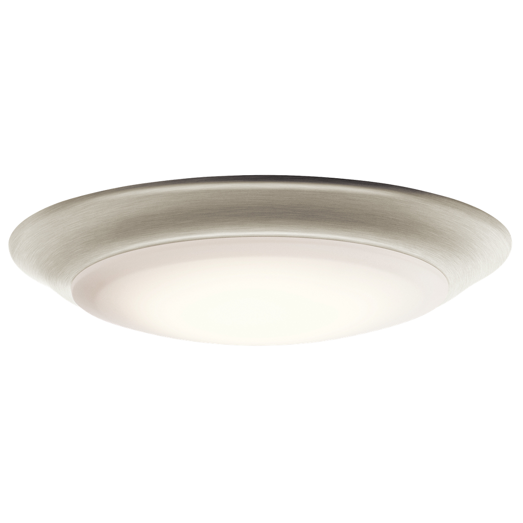 Flush Mount LED 2700K Downlight LED NI