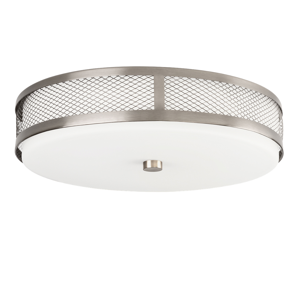 Flush Mount LED Flush Mount LED NI