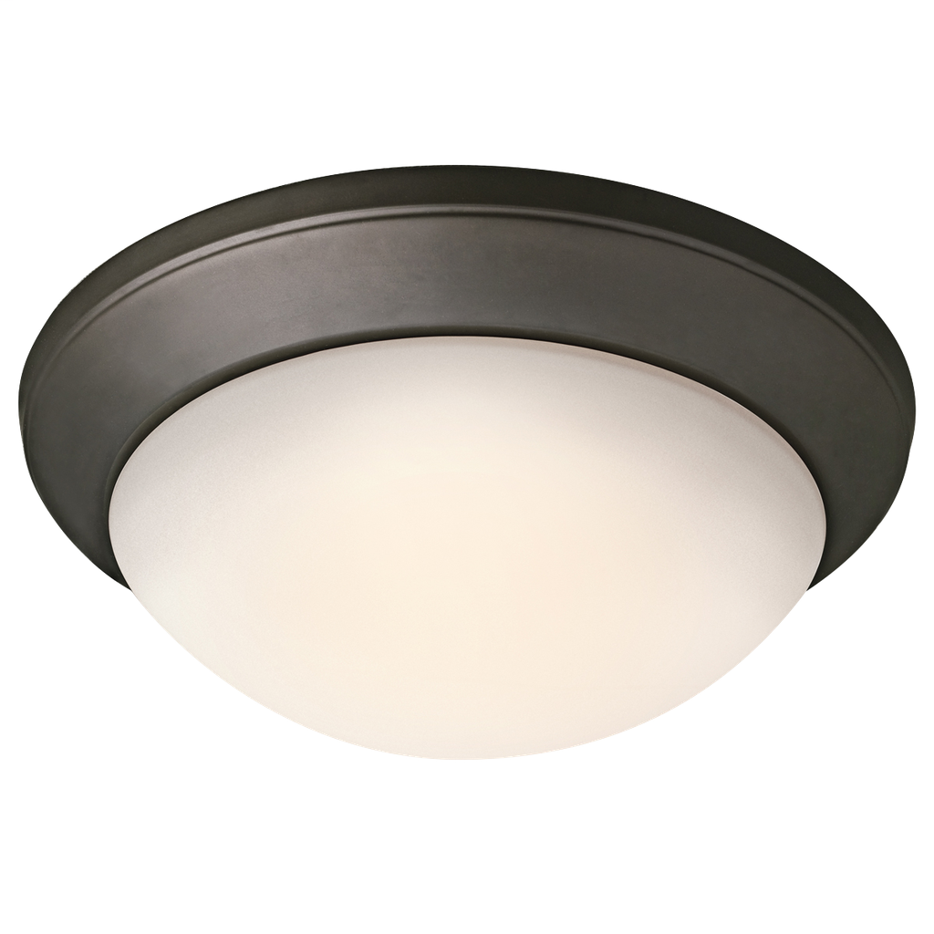 Flush Mount LED Flush Mount OZ