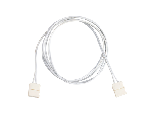 LED Tape 36in Interconnect WH