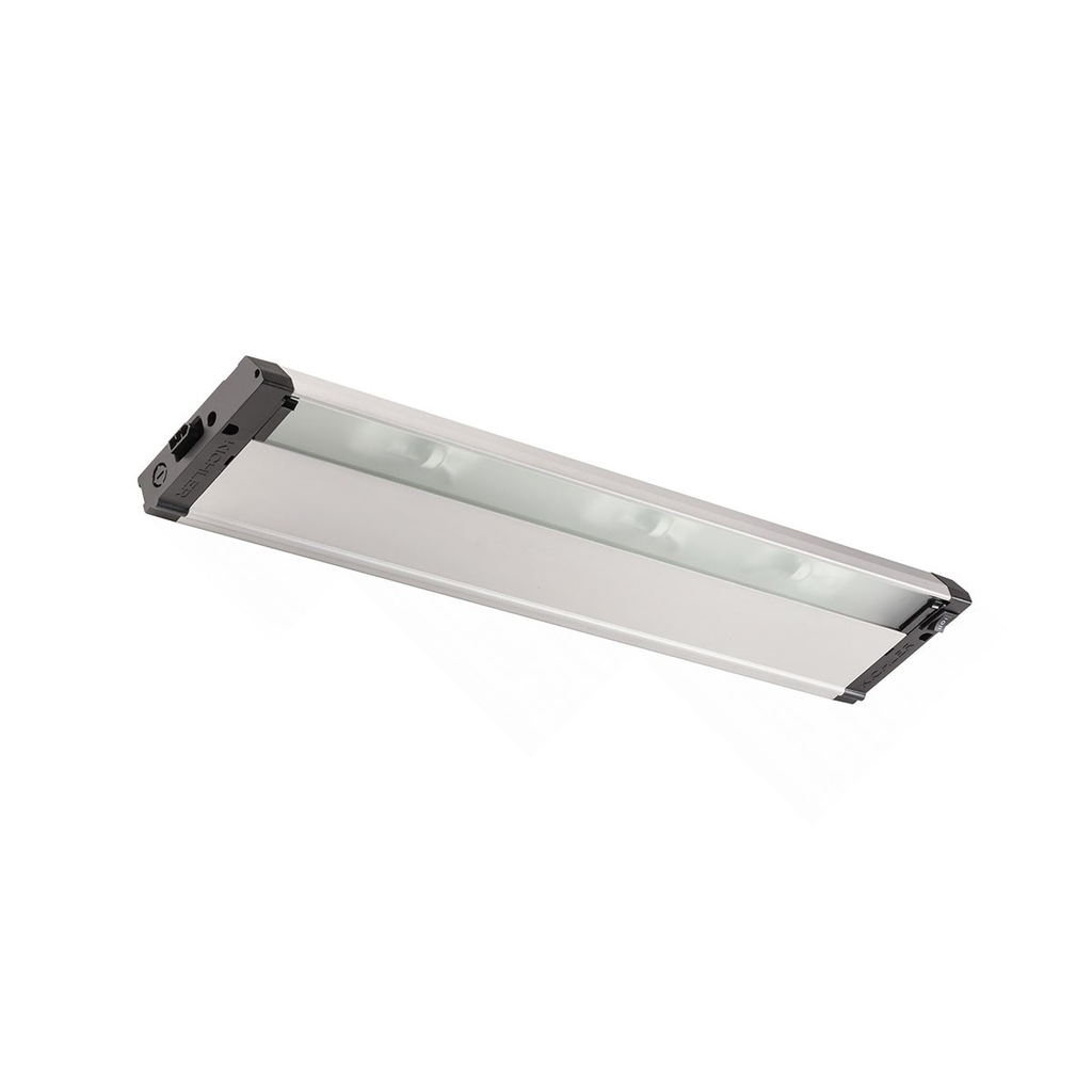 Product image for Kichler 4U120X22NIT 120V Xenon Ucab -