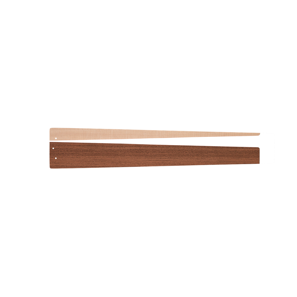 58 In. Ply Blade for Arkwright PN